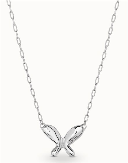 Collana Unode50 Donna in Lega metallica COL1860MTL0000U - COL1860MTL0000U